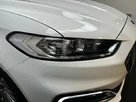 2022-ford-mondeo-20-tivct-titanium-edition-estate-5d-small-25