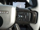 2023-land-rover-110-defender-30-d250-x-dynamic-s-small-36