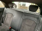 2016-audi-a1-14-tfsi-black-edition-hatchback-3d-s-tronic-small-37