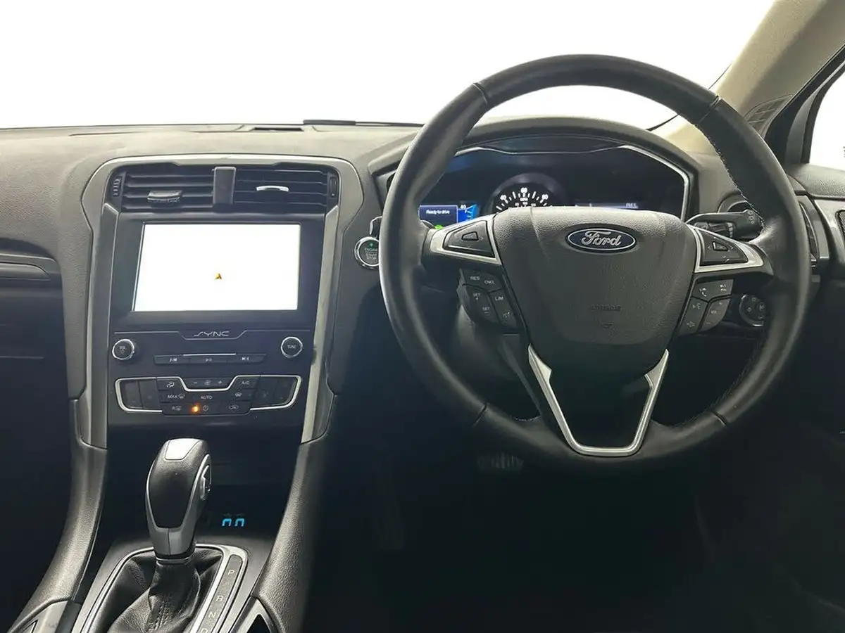 2022-ford-mondeo-20-tivct-titanium-edition-estate-5d-big-14