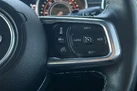 2021-jeep-wrangler-20-gme-80th-anniversary-5d-small-52