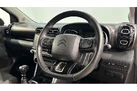 2020-citroen-c3-aircross-12-puretech-feel-110ps-ss-small-24