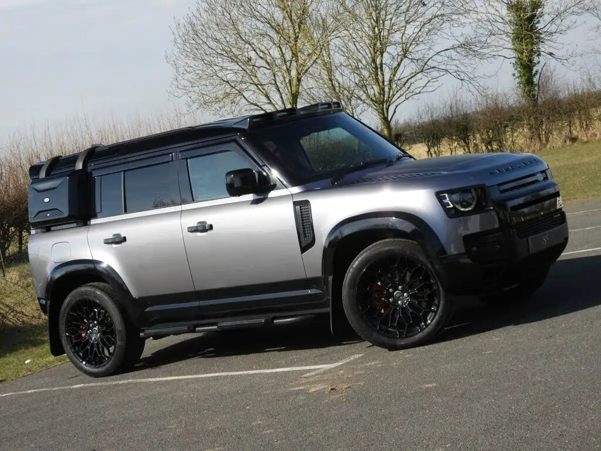 2023-land-rover-110-defender-30-d250-x-dynamic-s-big-1