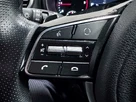 2020-kia-sportage-16crdi-gt-line-awd-48v-dct-small-20