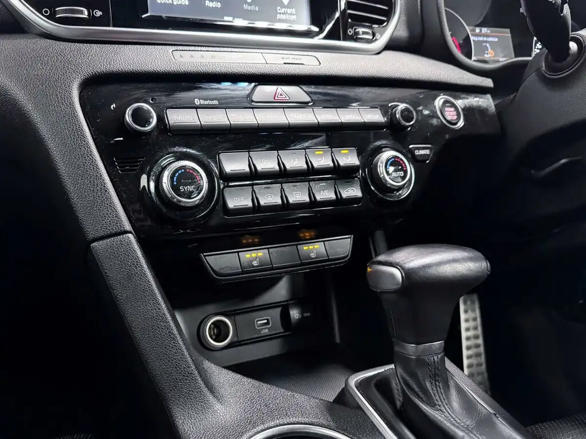2020-kia-sportage-16crdi-gt-line-awd-48v-dct-big-31