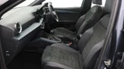 2022-seat-arona-10-tsi-xperience-lux-small-13