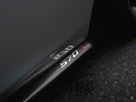 2016-mclaren-570s-38-small-51