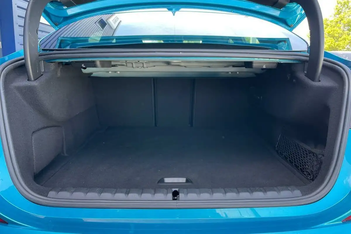 2022-bmw-2-series-20-m235i-xdrive-big-17