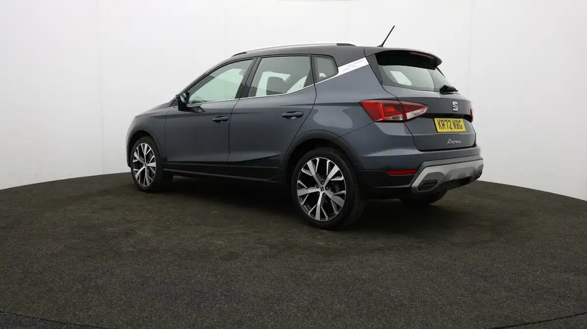 2022-seat-arona-10-tsi-xperience-lux-big-67