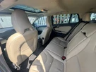 2014-volvo-v60-24td-d6-hybrid-small-44