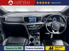 2020-kia-sportage-16crdi-gt-line-awd-48v-dct-small-1
