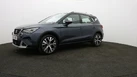2022-seat-arona-10-tsi-xperience-lux-small-54