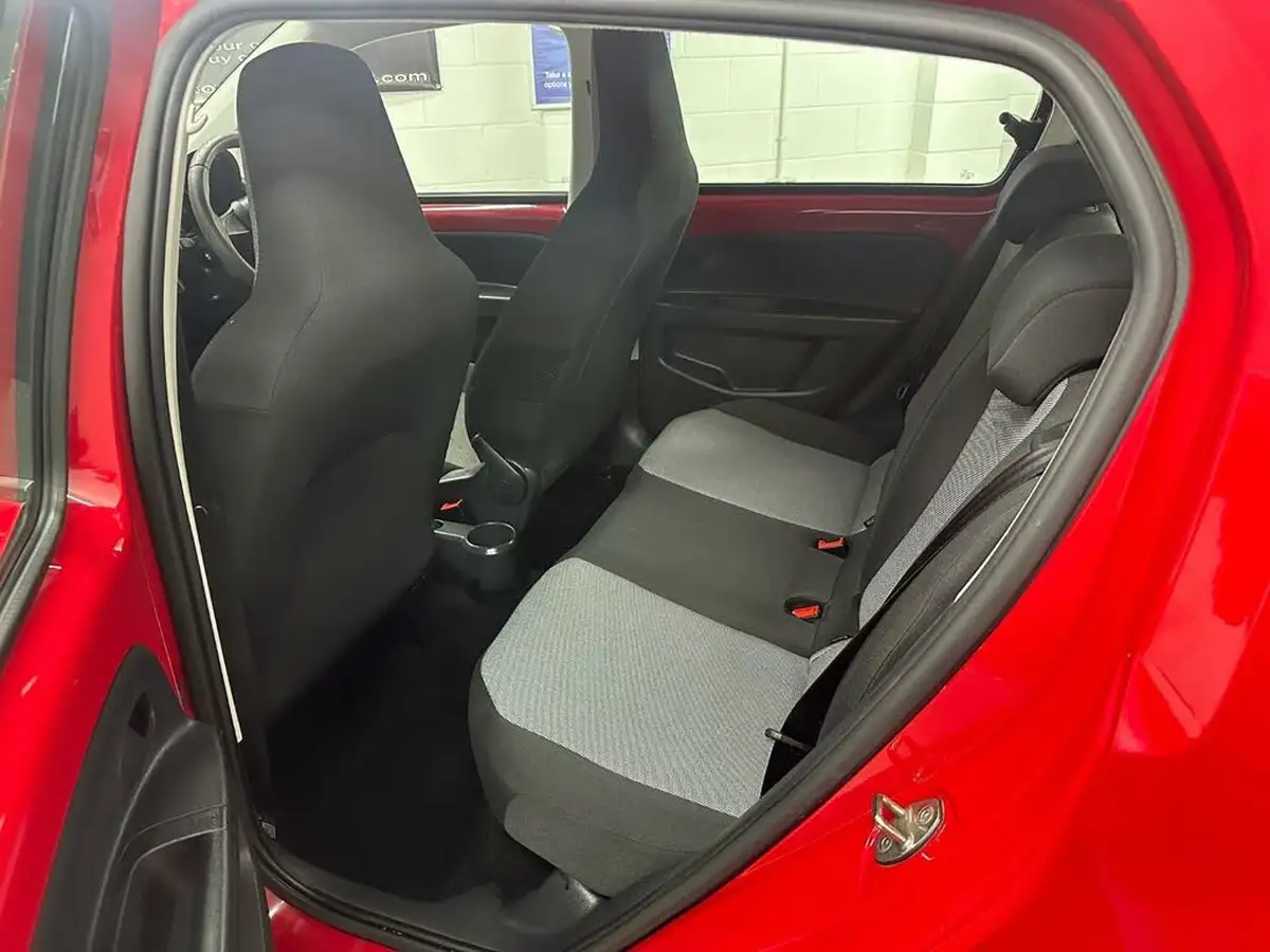 2015-skoda-citigo-10-mpi-se-5d-big-16