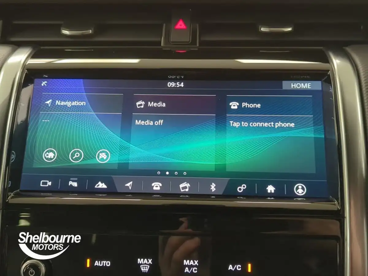 2020-land-rover-discovery-sport-20-d180-r-dynamic-se-big-4