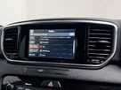 2020-kia-sportage-16crdi-gt-line-awd-48v-dct-small-39
