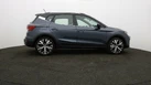 2022-seat-arona-10-tsi-xperience-lux-small-30