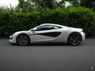 2016-mclaren-570s-38-small-3