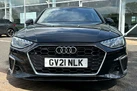 2021-audi-a4-20-35-tdi-s-line-small-11