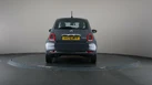 2020-fiat-500-10-star-small-26