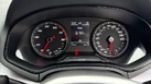 2022-seat-ibiza-10-tsi-fr-95ps-small-28