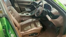 2021-porsche-taycan-e-base-476ps-performance-battery-plus-small-15