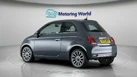 2020-fiat-500-10-star-small-5