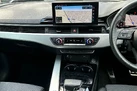 2021-audi-a4-20-35-tdi-s-line-small-35
