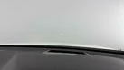 2021-volvo-xc60-20-t8-polestar-engineered-405bhp-twin-engine-small-24