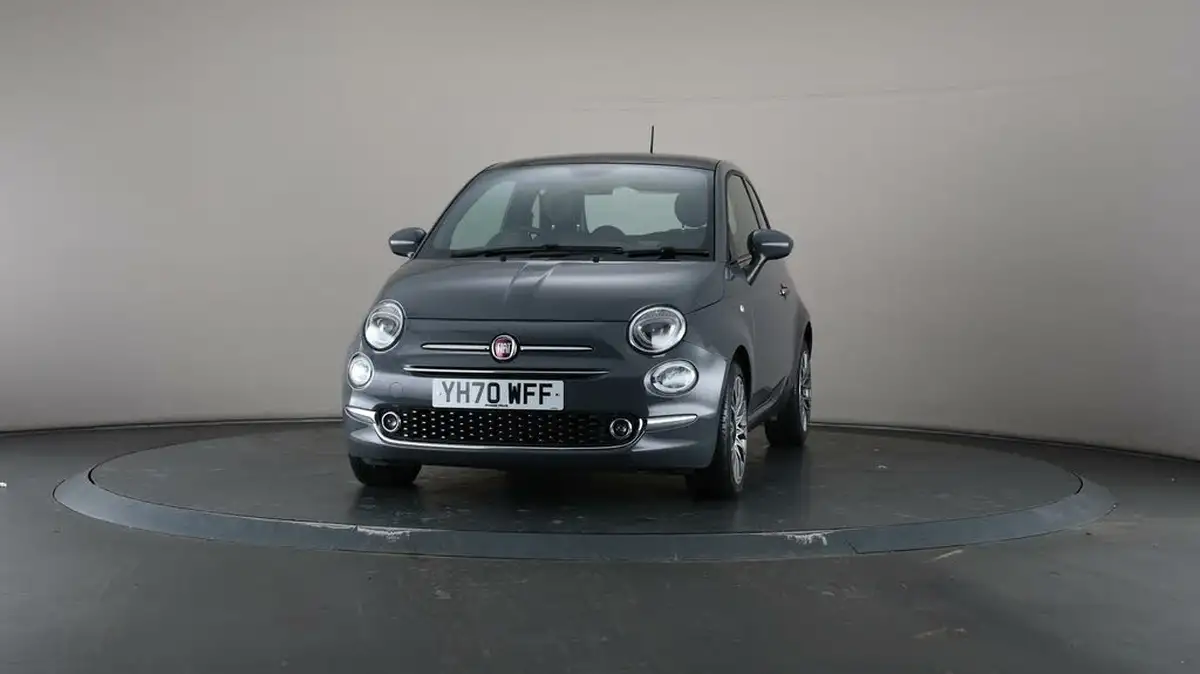 2020-fiat-500-10-star-big-39
