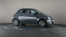 2020-fiat-500-10-star-small-50