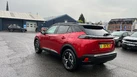 2024-peugeot-2008-suv-e-gt-136ps-50kwh-small-4
