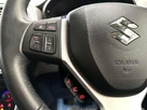 2019-suzuki-s-cross-10-boosterjet-sz-t-111ps-998cc-small-17