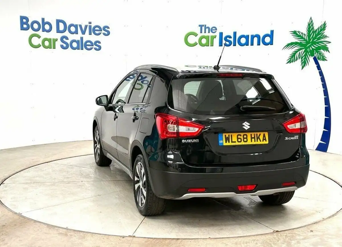 2019-suzuki-s-cross-10-boosterjet-sz-t-111ps-998cc-big-6