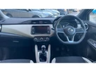 2018-nissan-micra-09-ig-t-acenta-small-9