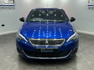 2017-peugeot-308-sw-20-bluehdi-gt-180bhp-eat6-small-2