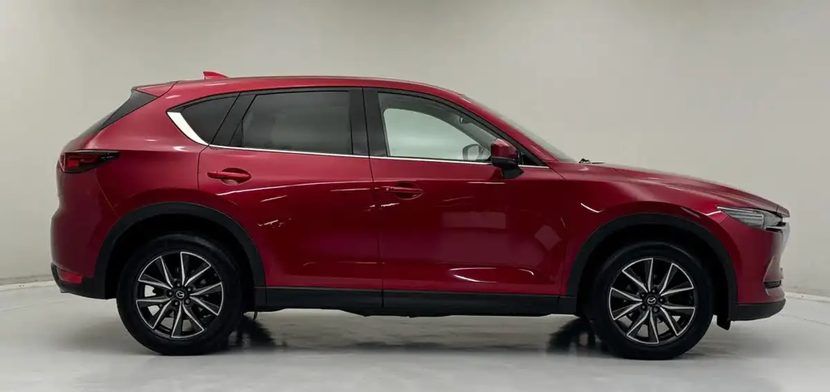 2017-mazda-cx-5-22td-sport-nav-175ps-awdss-auto-big-1
