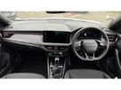 2025-skoda-scala-15-tsi-monte-carlo-edition-dsg-small-8