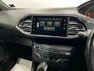 2017-peugeot-308-sw-20-bluehdi-gt-180bhp-eat6-small-22