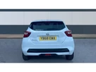 2018-nissan-micra-09-ig-t-acenta-small-5