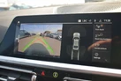 2019-bmw-3-series-20td-318d-m-sport-148bhp-saloon-4d-auto-small-3
