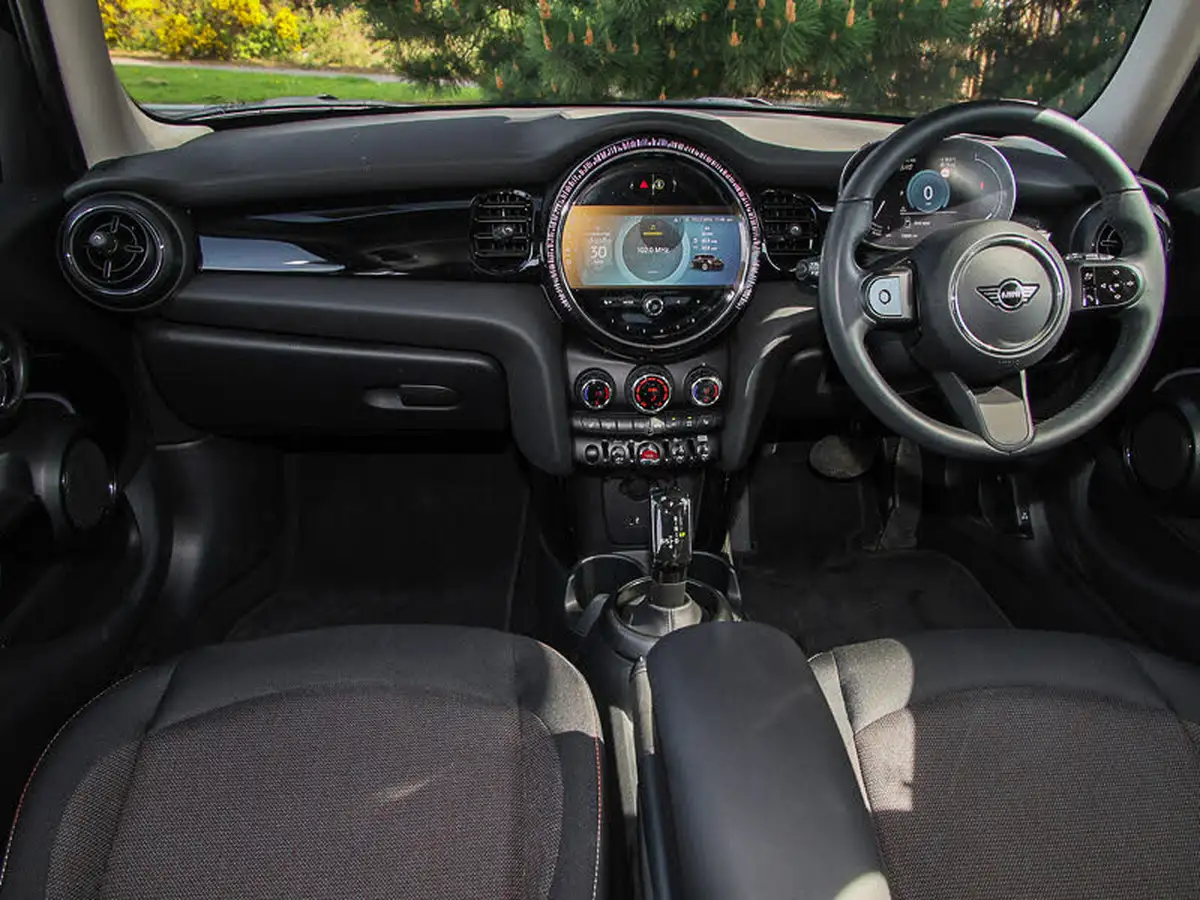 2023-mini-cooper-15-cooper-classic-premium-auto-hatchback-5d-auto-big-3