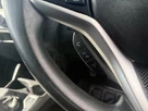 2017-honda-jazz-13-i-vtec-se-small-17