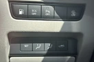 2022-mazda-cx-60-25-e-skyactiv-takumi-small-28