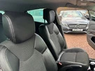 2019-renault-clio-09-tce-gt-line-small-46