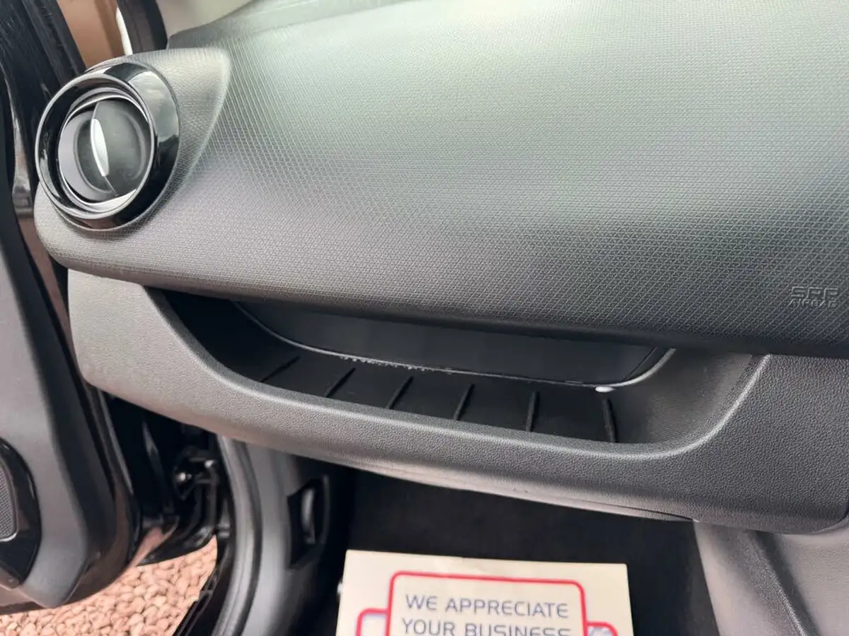 2019-renault-clio-09-tce-gt-line-big-59