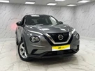 2021-nissan-juke-10-dig-t-n-connecta-dct-small-3