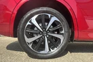 2022-mazda-cx-60-25-e-skyactiv-takumi-small-6