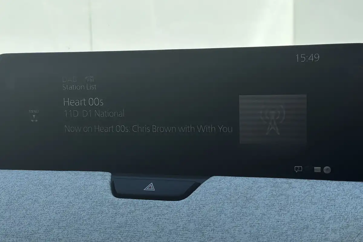 2022-mazda-cx-60-25-e-skyactiv-takumi-big-19