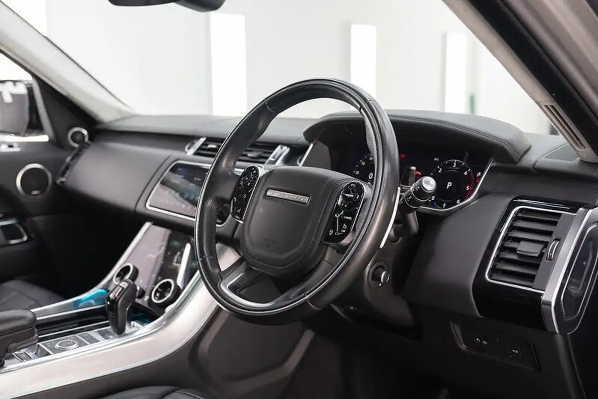 2020-land-rover-range-rover-sport-30-sdv6-autobiography-dynamic-big-3