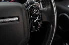 2020-land-rover-range-rover-sport-30-sdv6-autobiography-dynamic-small-14